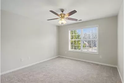5270 Estates Drive, Atlanta, GA 30349 - Photo 19