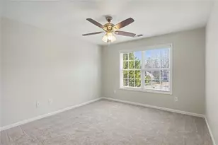 5270 Estates Dr, Atlanta, GA 30349 - Photo 19