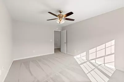 5270 Estates Drive, Atlanta, GA 30349 - Photo 23