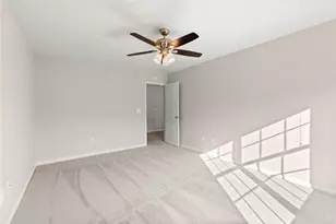5270 Estates Dr, Atlanta, GA 30349 - Photo 23