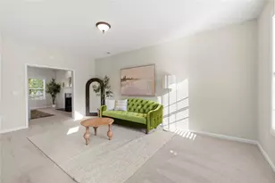 5270 Estates Dr, Atlanta, GA 30349 - Photo 5