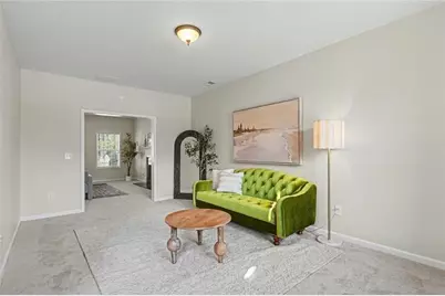 5270 Estates Drive, Atlanta, GA 30349 - Photo 5