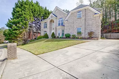 5408 Spelman Drive SW, Atlanta, GA 30331 - Photo 3