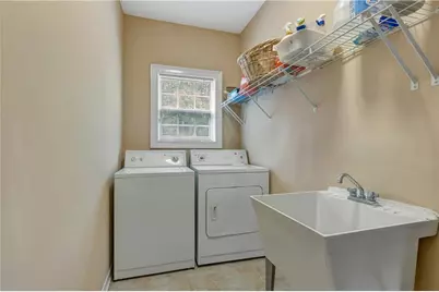 5408 Spelman Drive SW, Atlanta, GA 30331 - Photo 29