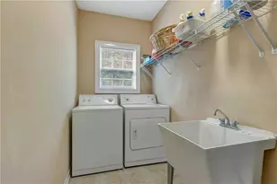 5408 Spelman Dr SW, Atlanta, GA 30331 - Photo 29