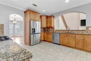 5408 Spelman Dr SW, Atlanta, GA 30331 - Photo 21