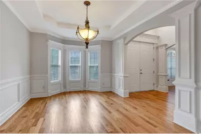 5408 Spelman Drive SW, Atlanta, GA 30331 - Photo 11