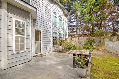 5408 Spelman Drive SW, Atlanta, GA 30331 - Photo 57