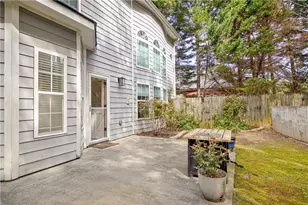 5408 Spelman Dr SW, Atlanta, GA 30331 - Photo 57