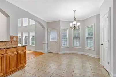 5408 Spelman Drive SW, Atlanta, GA 30331 - Photo 25