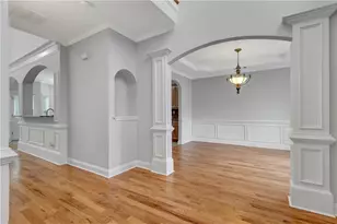 5408 Spelman Dr SW, Atlanta, GA 30331 - Photo 9