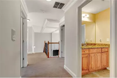 5408 Spelman Drive SW, Atlanta, GA 30331 - Photo 43