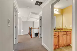 5408 Spelman Dr SW, Atlanta, GA 30331 - Photo 43