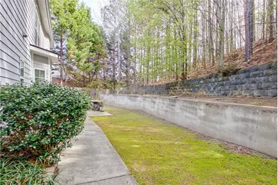 5408 Spelman Drive SW, Atlanta, GA 30331 - Photo 55