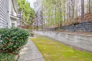 5408 Spelman Dr SW, Atlanta, GA 30331 - Photo 55