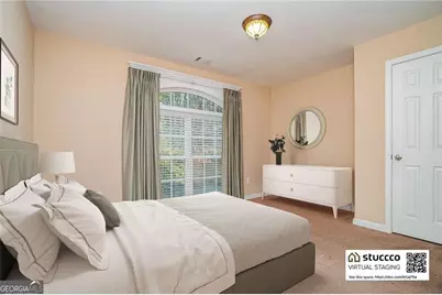 5408 Spelman Drive SW, Atlanta, GA 30331 - Photo 39