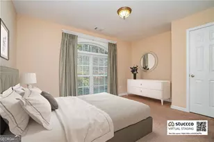 5408 Spelman Dr SW, Atlanta, GA 30331 - Photo 39