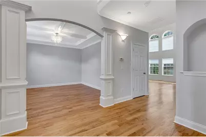 5408 Spelman Drive SW, Atlanta, GA 30331 - Photo 7