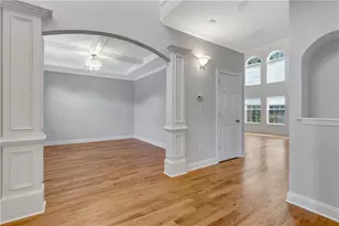 5408 Spelman Dr SW, Atlanta, GA 30331 - Photo 7