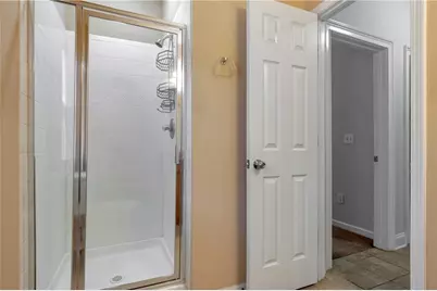 5408 Spelman Drive SW, Atlanta, GA 30331 - Photo 31