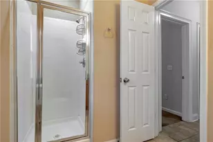 5408 Spelman Dr SW, Atlanta, GA 30331 - Photo 31