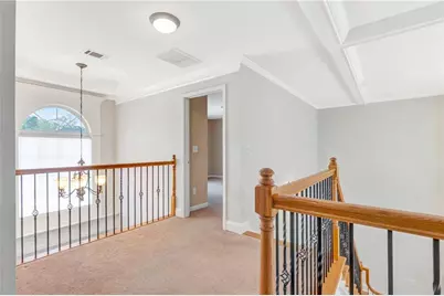 5408 Spelman Drive SW, Atlanta, GA 30331 - Photo 33