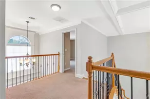 5408 Spelman Dr SW, Atlanta, GA 30331 - Photo 33