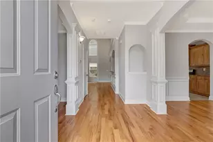 5408 Spelman Dr SW, Atlanta, GA 30331 - Photo 5