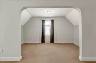 5408 Spelman Dr SW, Atlanta, GA 30331 - Photo 47