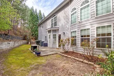 5408 Spelman Drive SW, Atlanta, GA 30331 - Photo 59