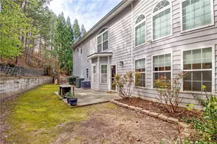 5408 Spelman Dr SW, Atlanta, GA 30331 - Photo 59