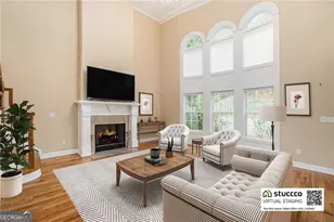 5408 Spelman Dr SW, Atlanta, GA 30331 - Photo 15