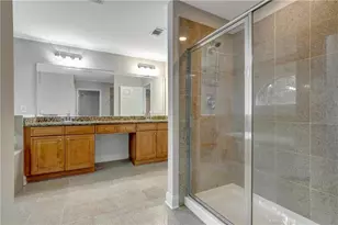 5408 Spelman Dr SW, Atlanta, GA 30331 - Photo 51