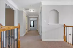 5408 Spelman Dr SW, Atlanta, GA 30331 - Photo 35