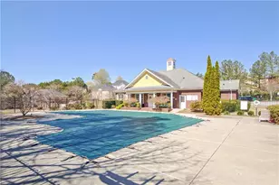 5408 Spelman Dr SW, Atlanta, GA 30331 - Photo 63