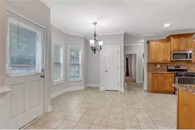 5408 Spelman Drive SW, Atlanta, GA 30331 - Photo 19