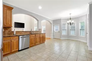 5408 Spelman Dr SW, Atlanta, GA 30331 - Photo 23