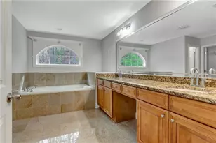 5408 Spelman Dr SW, Atlanta, GA 30331 - Photo 49