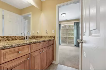 5408 Spelman Drive SW, Atlanta, GA 30331 - Photo 41