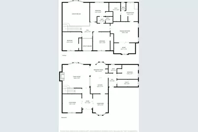 5408 Spelman Drive SW, Atlanta, GA 30331 - Photo 69