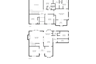 5408 Spelman Dr SW, Atlanta, GA 30331 - Photo 69