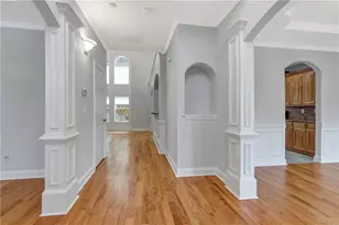 5408 Spelman Dr SW, Atlanta, GA 30331 - Photo 13