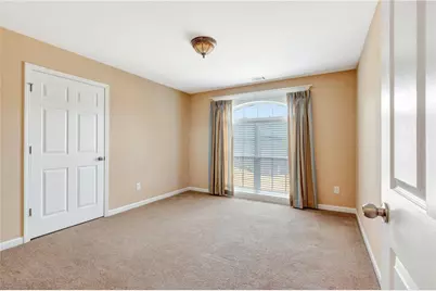 5408 Spelman Drive SW, Atlanta, GA 30331 - Photo 37