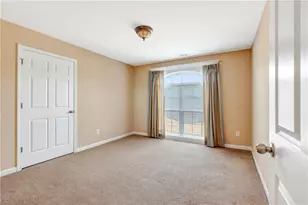 5408 Spelman Dr SW, Atlanta, GA 30331 - Photo 37