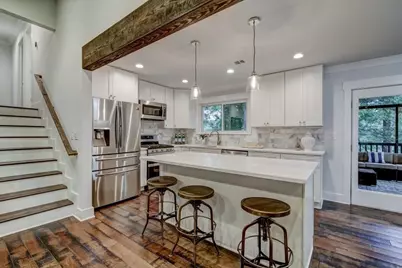 260 Moonshadow Court, Roswell, GA 30075 - Photo 7