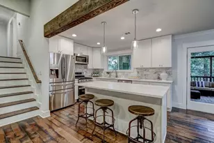 260 Moonshadow Ct, Roswell, GA 30075 - Photo 7