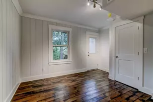 260 Moonshadow Ct, Roswell, GA 30075 - Photo 17