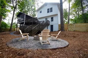 260 Moonshadow Ct, Roswell, GA 30075 - Photo 23