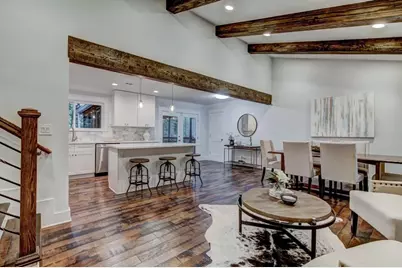 260 Moonshadow Court, Roswell, GA 30075 - Photo 5