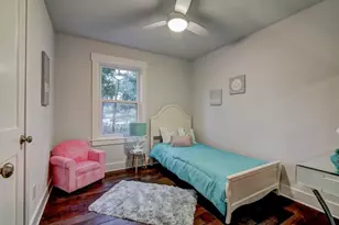 260 Moonshadow Ct, Roswell, GA 30075 - Photo 15